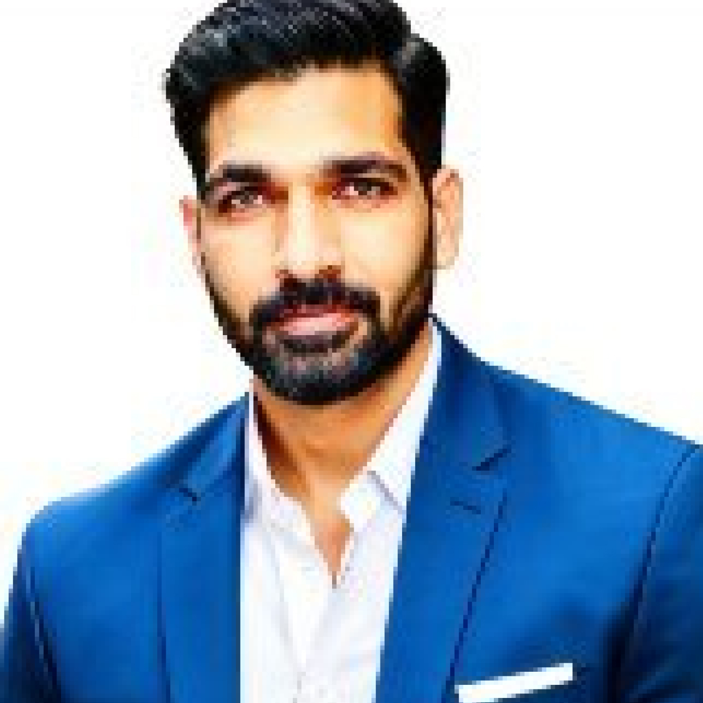 Power BI Design QA Live Session