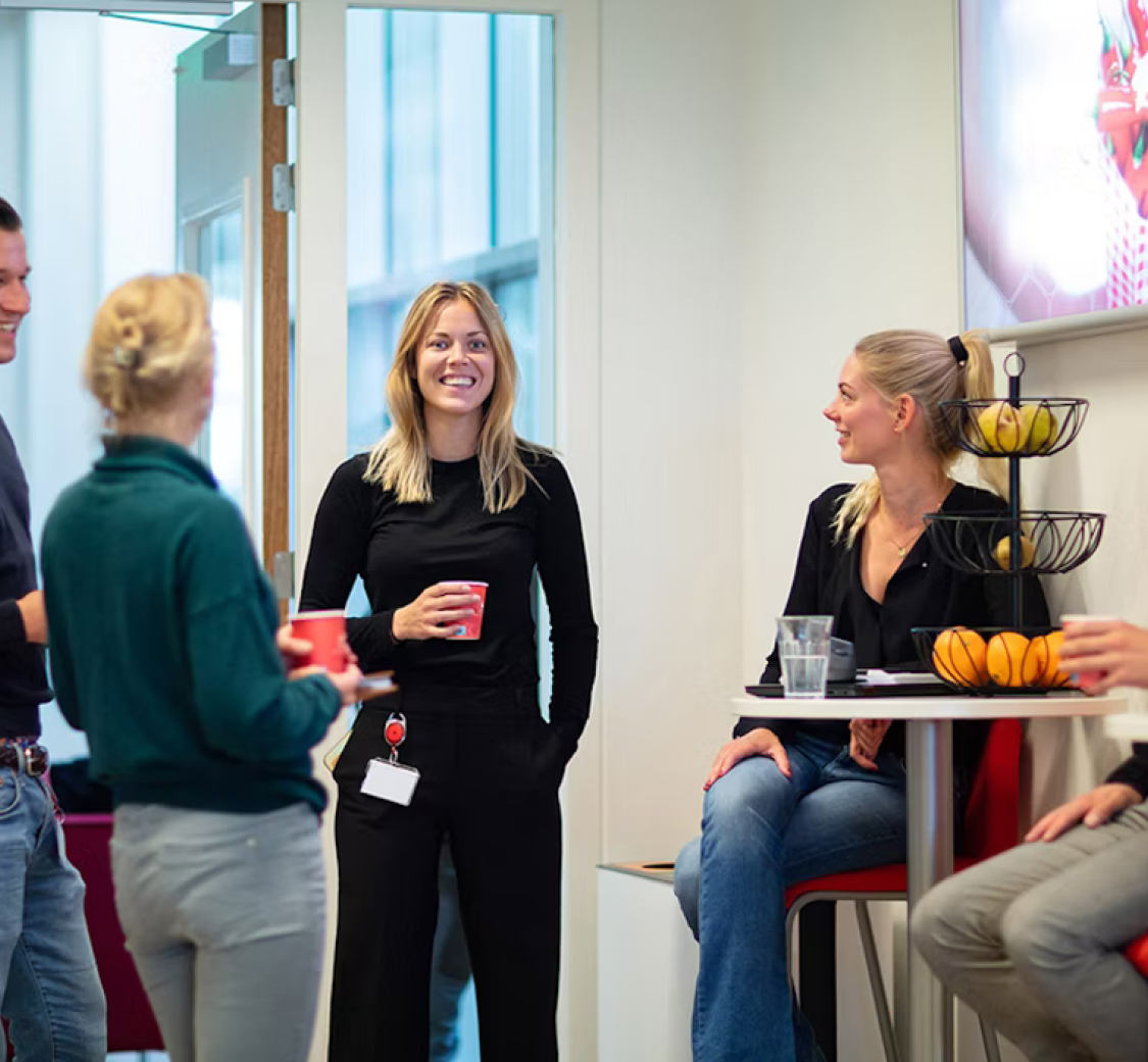 Power BI design training incompany hot item