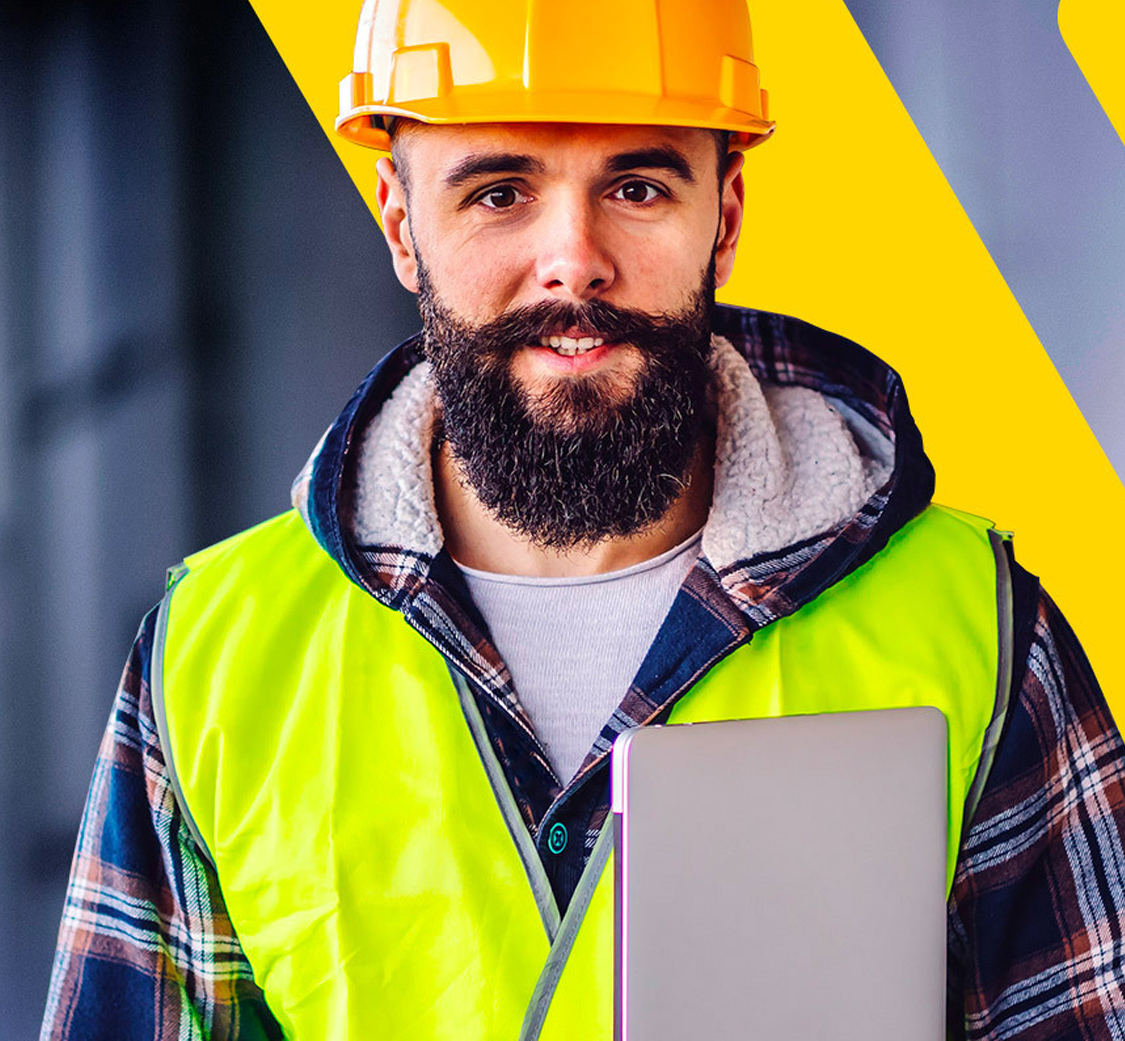 training power bi design Rubix