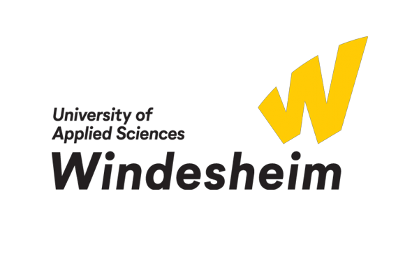 Gastcollege aan de Hogeschool Windesheim