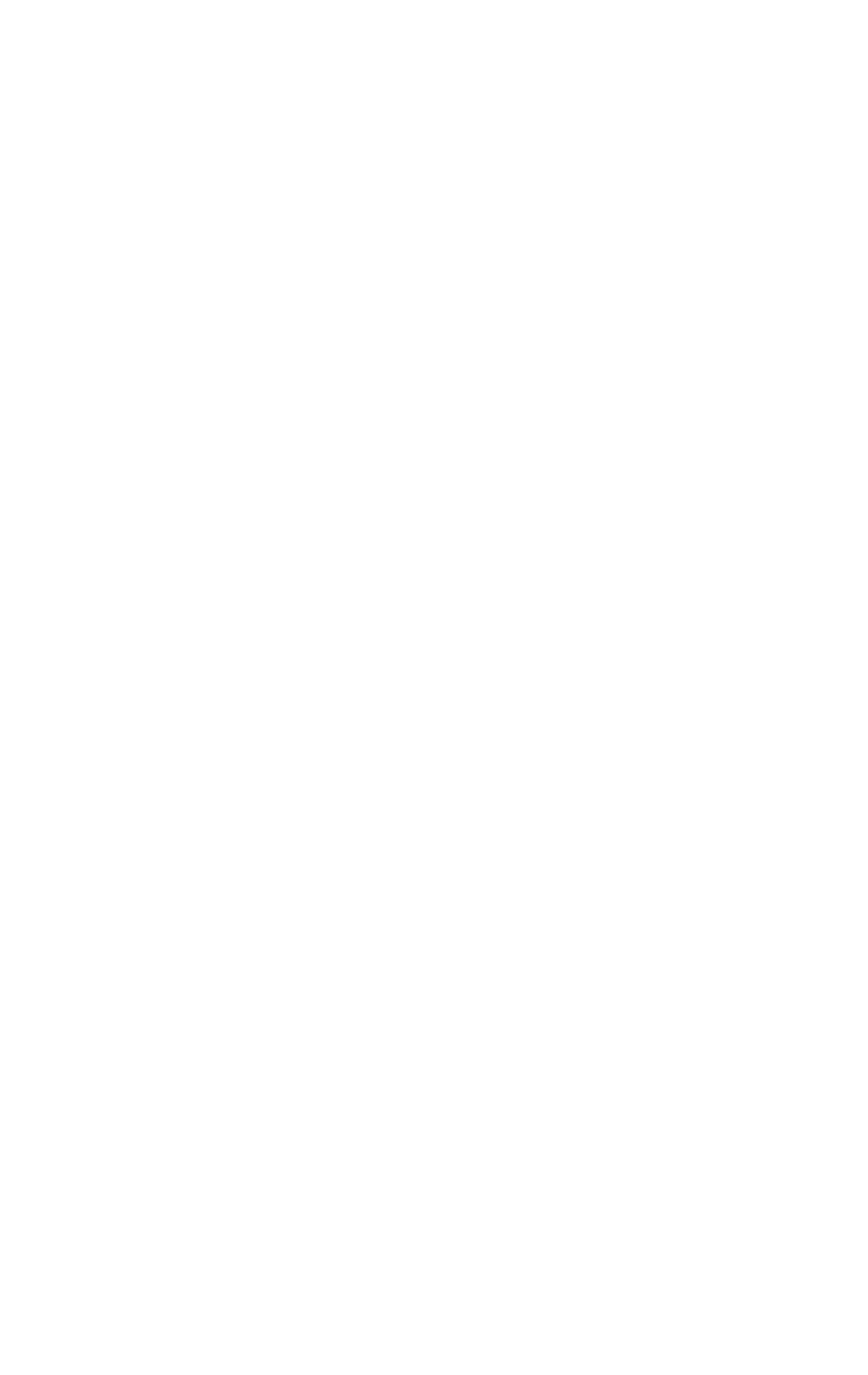 Power BI MVP Microsoft