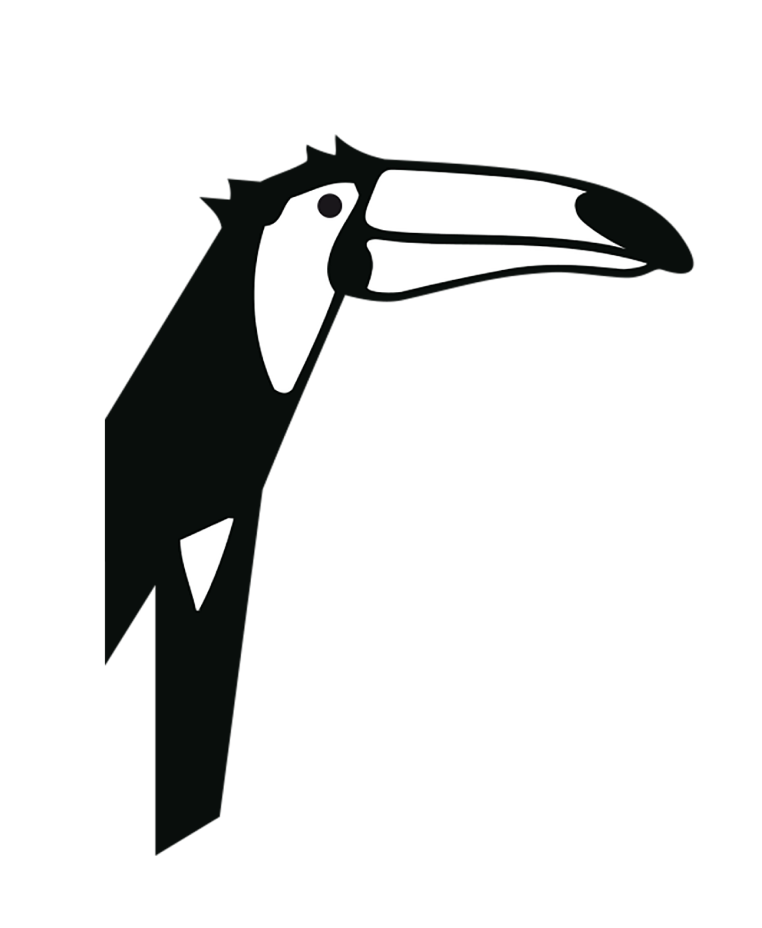 Van der Valk - Hotel Apeldoorn