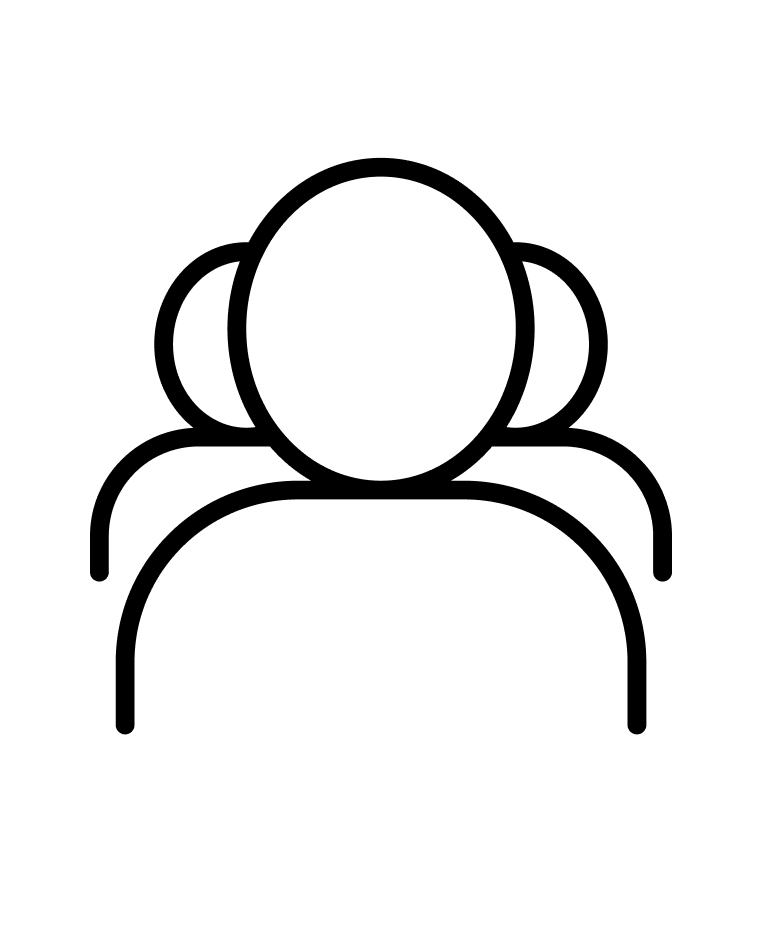 minimaal aantal deelnemers