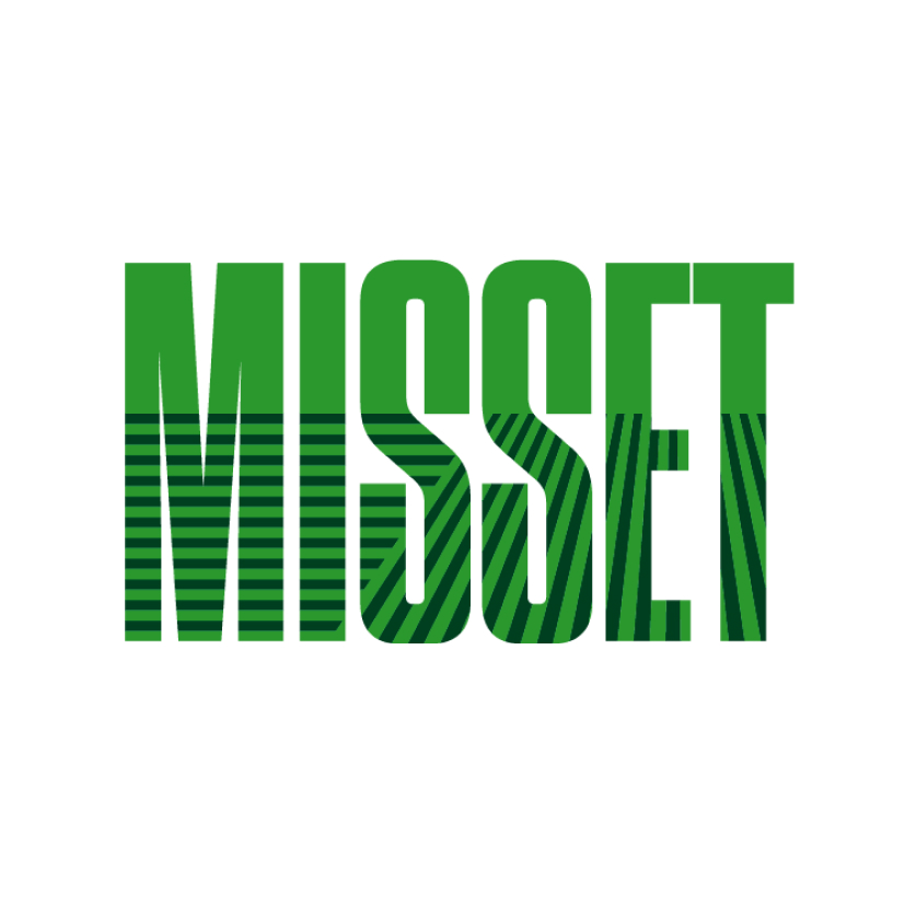 powerbi design misset