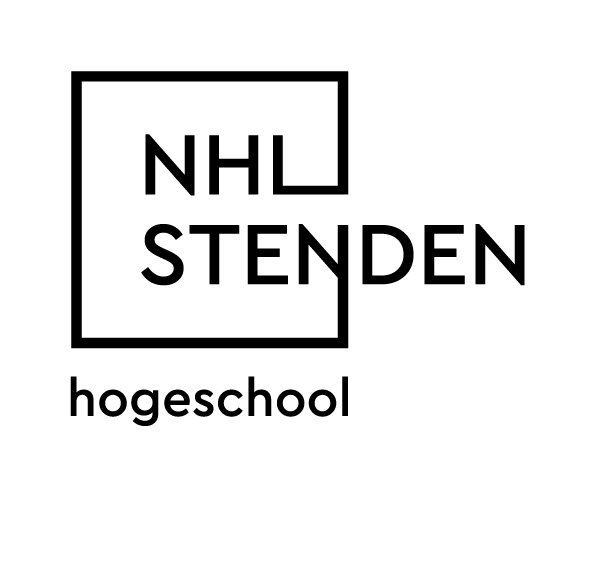 review Power BI design training