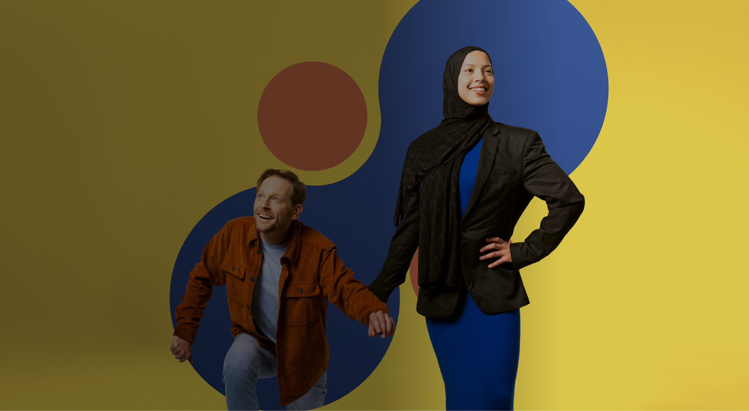  Npuls storytelling met data