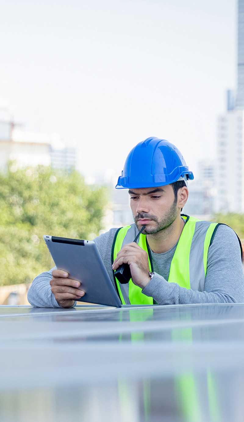 Planon Power Bi Corporate Reporting