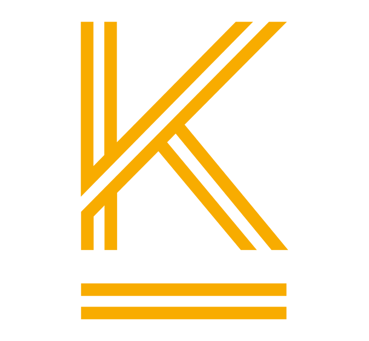 Power BI design training incompany