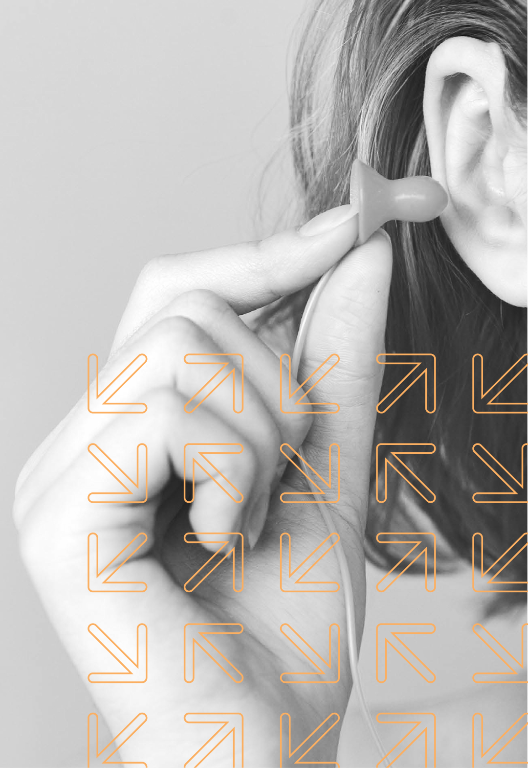 veiligheidnl en dexs power bi rapport