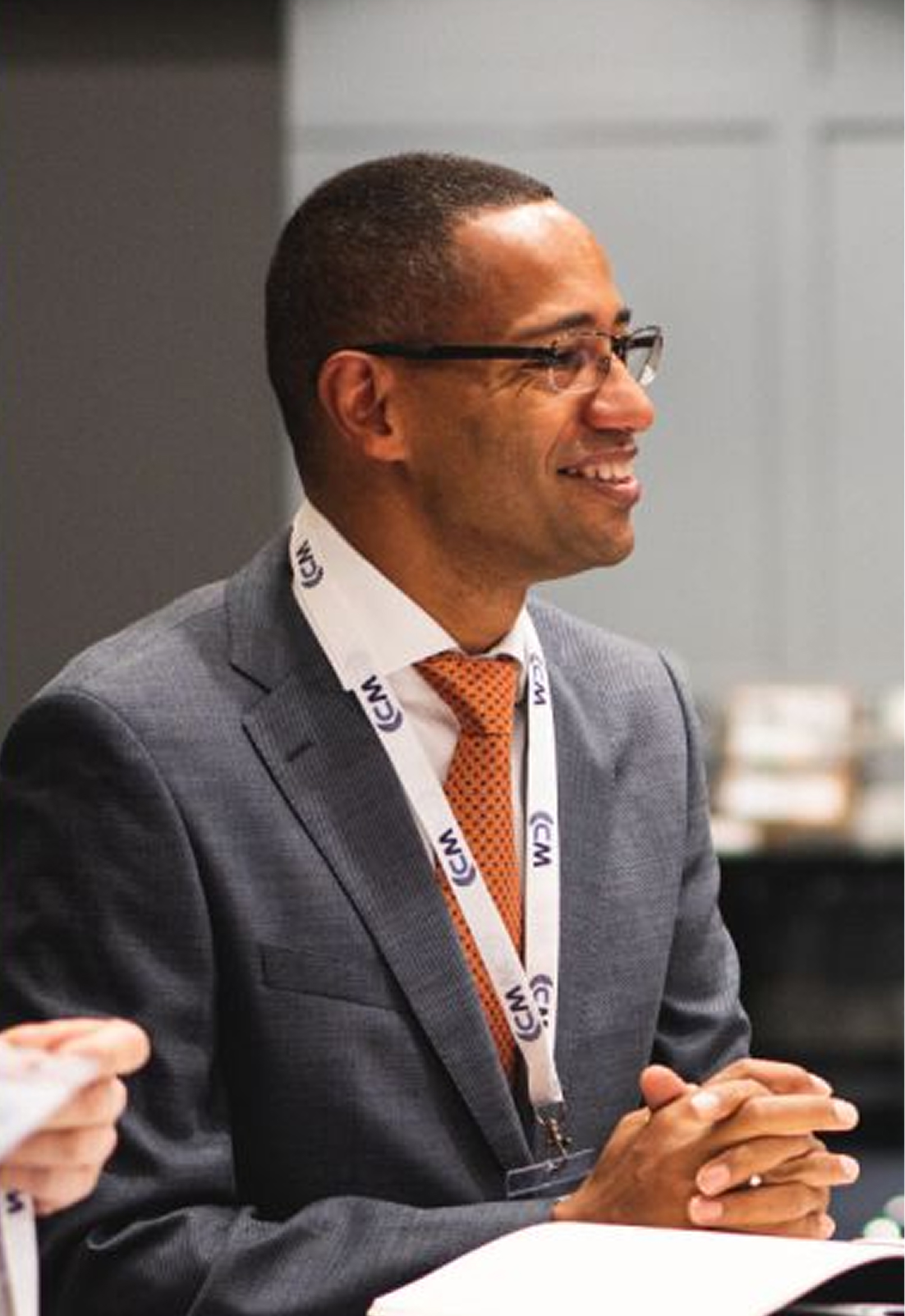 review Power BI design training