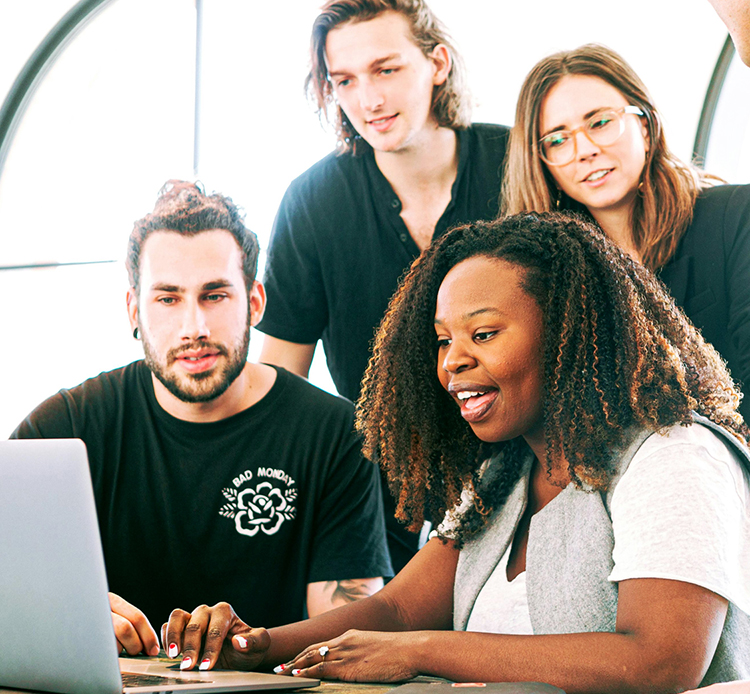 Power BI design training incompany kimura