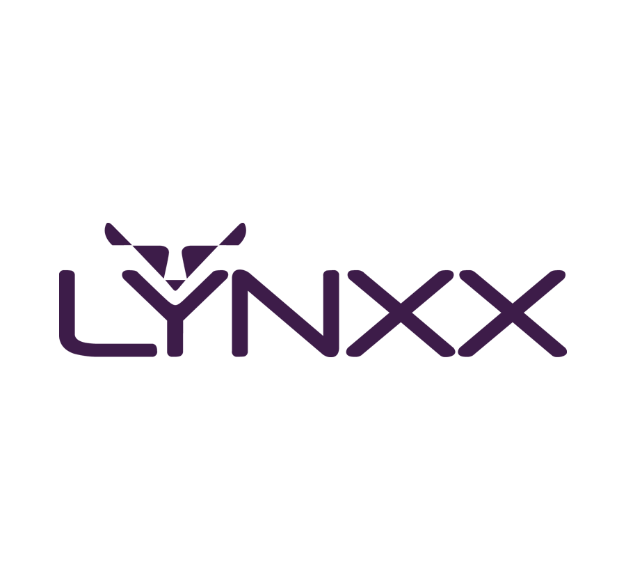 Power BI design training incompany lynxx