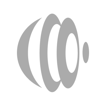 DEXS - Data Experience Studio