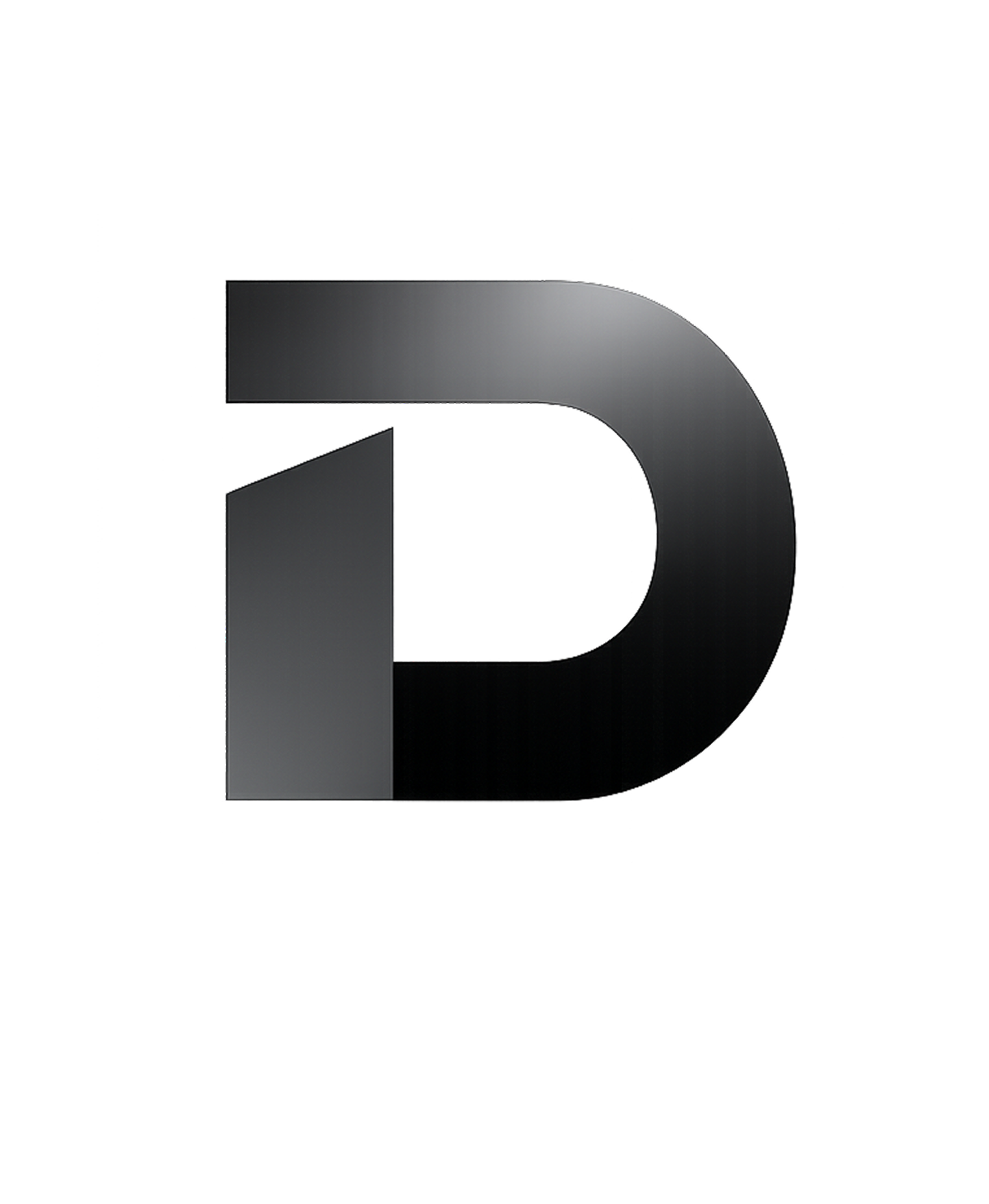 Van custom visuals naar Deneb visual maken