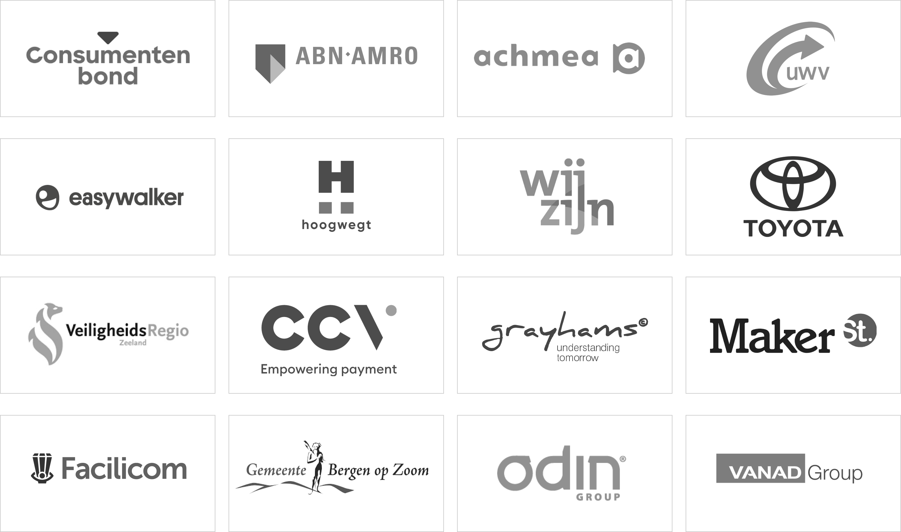 Power BI Workshops and Training