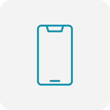 Power BI data visualization consultancy