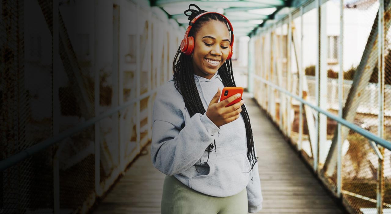 Power BI design advies voor Nationale Nederlanden