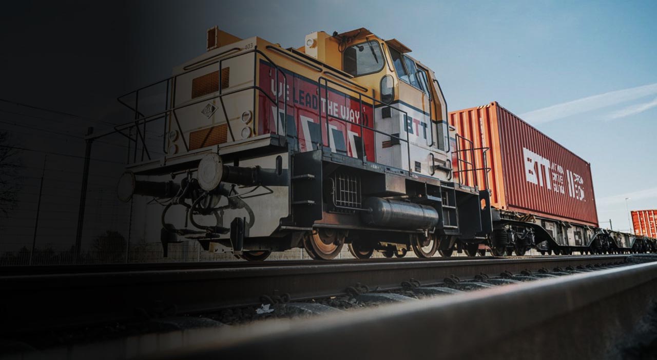 Goede customer journey met UX/UI als basis voor rapporten in Fabric