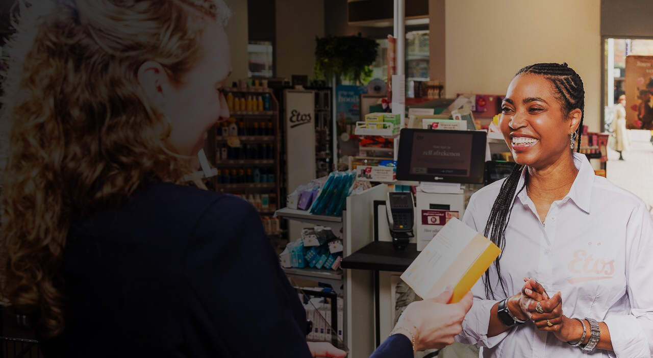 Van Data naar Design: Masterclass Power BI Design