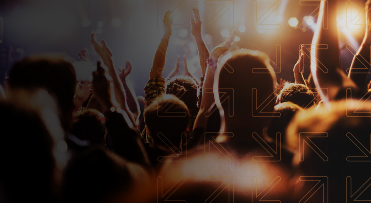 Power BI rapport gehoorschade