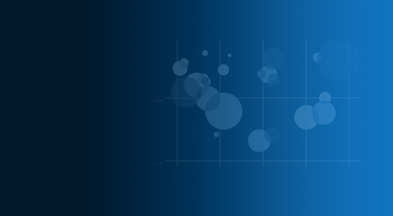 MVP 2026-2027 Dankbaar en blij!