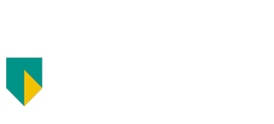 Power BI design ABN AMRO Bank