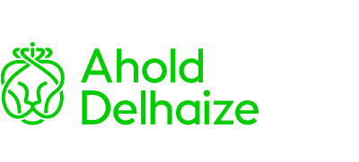 Report Experience en Dashboard design voor Delhaize