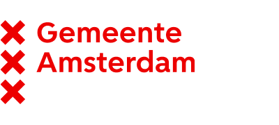 Inspirerende sessie voor de Gemeente Amsterdam