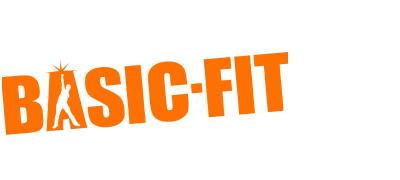 Custom made Power BI report designs