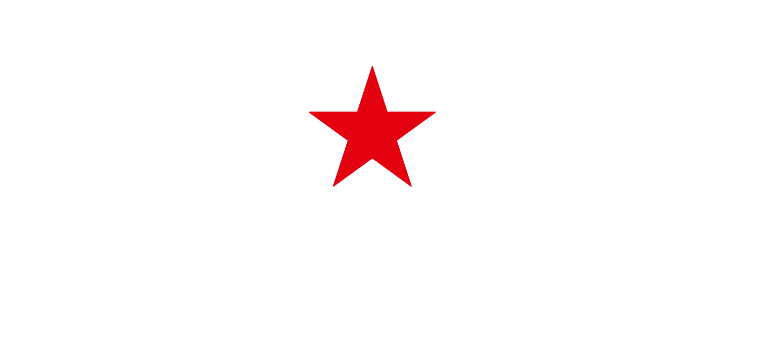 Power BI design Heineken