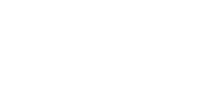 MVP 2026-2027 Dankbaar en blij!