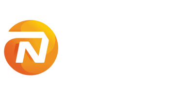 Power BI design advies voor Nationale Nederlanden