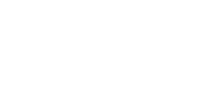 Power BI design Van der Velden rioleringsbeheer