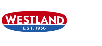 Smaakvolle rapporten in Power BI