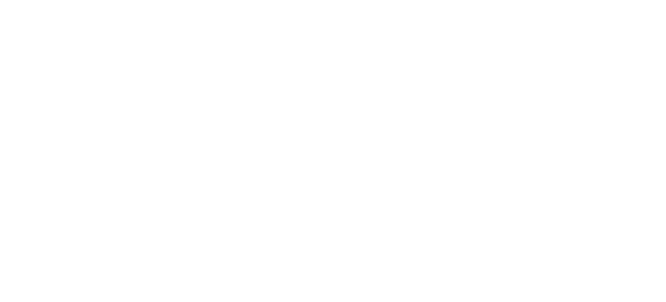 Power BI design Medisch Spectrum Twente