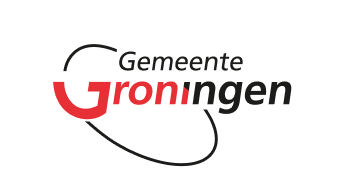 Gemeente Groningen