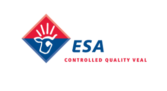ESA Food group
