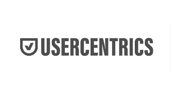 UserCentrics