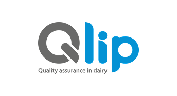 Qlip