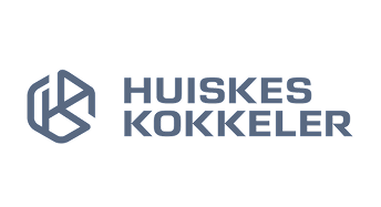 Huiskes Kokkeler