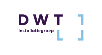 DWT Installatiegroep