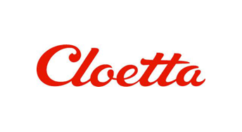 Cloetta