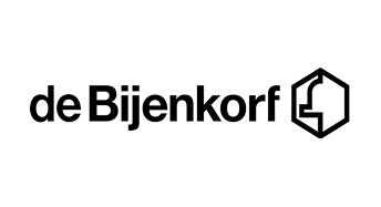 De Bijenkorf