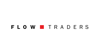 Flowtraders