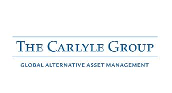 The Carlyle Group