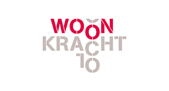 Woonkracht10