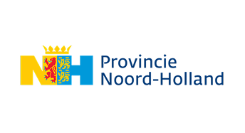 Provincie Noord-Holland