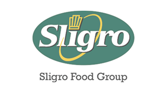 Sligro