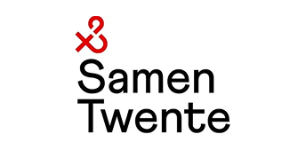 Samen Twente