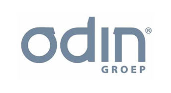 Odin Group